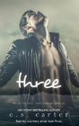 Three - Preview