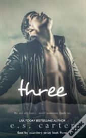 Three