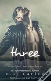 Capa do artigo Three