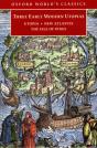 Three Early Modern Utopias - Preview