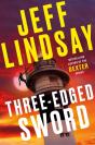 Three-Edged Sword - Preview