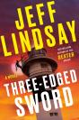 Three-Edged Sword - Preview