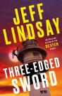 Three-Edged Sword - Preview