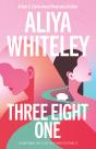 Three Eight One - Preview