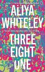 Three Eight One - Preview