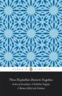 Three Elizabethan Domestic Tragedies - Preview