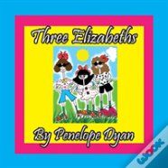 Three Elizabeths