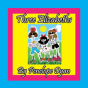 Three Elizabeths - Preview