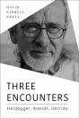 Three Encounters - Preview
