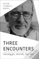 Three Encounters
