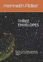 Three Envelopes - Preview
