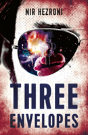 Three Envelopes - Preview