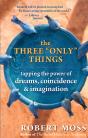 Three &Quote;Only&Quote; Things - Preview