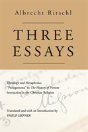 Three Essays - Preview