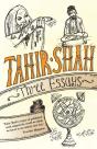 Three Essays - Preview