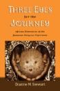 Three Eyes For The Journey - Preview
