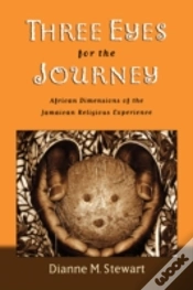 Capa do artigo Three Eyes For The Journey
