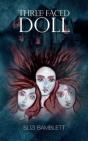 Three Faced Doll - Preview