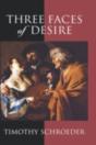 Three Faces Of Desire - Preview