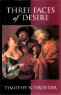 Three Faces Of Desire - Preview