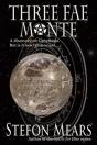 Three Fae Monte - Preview