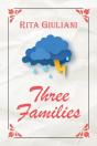 Three Families - Preview
