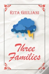 Three Families