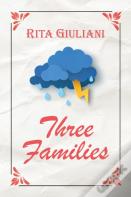 Three Families
