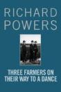 Three Farmers On Their Way To A Dance - Preview