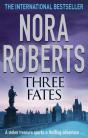 Three Fates - Preview