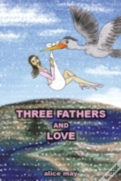 Capa do artigo Three Fathers And Love