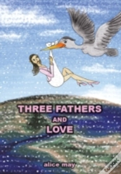 Capa do artigo Three Fathers And Love
