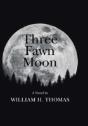 Three Fawn Moon - Preview
