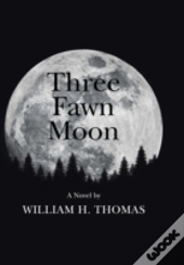 Three Fawn Moon