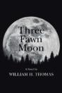 Three Fawn Moon - Preview