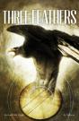 Three Feathers - Preview