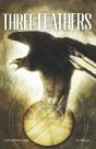 Three Feathers - Preview
