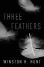 Three Feathers - Preview
