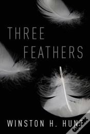Capa do artigo Three Feathers