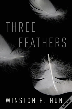 Capa do artigo Three Feathers