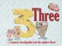 Three - Preview