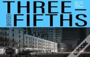 Three-Fifths