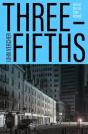 Three-Fifths - Preview