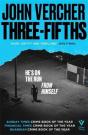 Three-Fifths - Preview