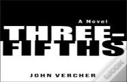 Three-Fifths