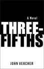 Three-Fifths - Preview