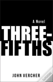 Three-Fifths
