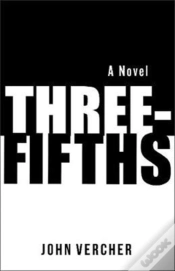 Capa do artigo Three-Fifths