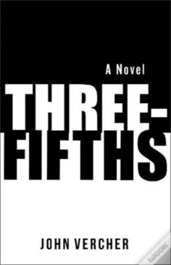 Capa do artigo Three-Fifths