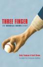 Three Finger - Preview